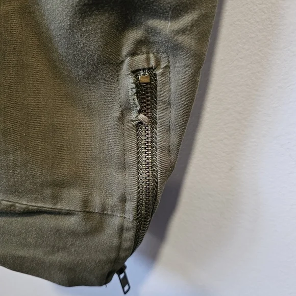 Vero Moda pants - Picture 4 of 5